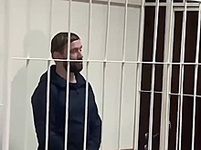 В Сочи обвинение по делу блогера-сыроеда Лютого попросило ужесточить наказание