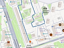 В Савелках завтра пройдет обход территории в 3 микрорайоне