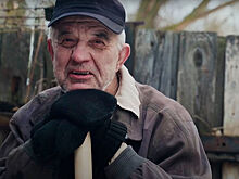 "Скопинский маньяк" вышел на свободу