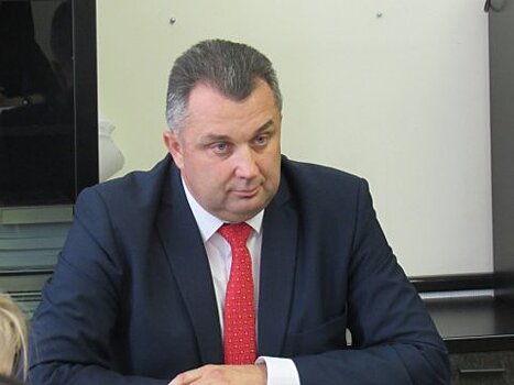 Опасавшийся уголовного преследования директор саратовского фонда капремонта покинул свой пост