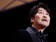 На Каннском кинофестивале выбрали лучшую актрису и лучшего актера