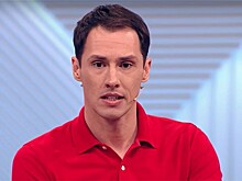 Ток-шоу "На самом деле" вернется в эфир Первого канала уже завтра