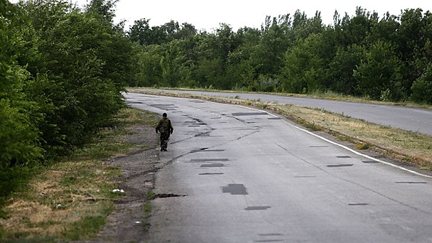 Регионы России получат 4,5 млрд рублей на сельские дороги