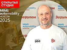 Отечественное масло «Лавр» готовится к выходу на рынок