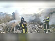 Всероссийская тренировка по гражданской обороне завершилась в Забайкалье