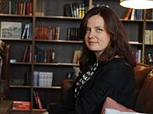 Возвращение домой: родной город встречает поддержкой каждого героя специальной военной операции