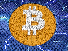 Разрешить передавать биткоины по наследству могут в России