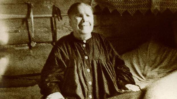 Буду вас слышать и помогать: верующие празднуют 140-летие одной из самых почитаемых святых на Руси