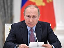 Шесть лет застоя – или перестройки? Какой будет Россия в четвертый срок Путина