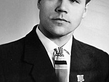 Герои нашей войны: подвиг под Варшавой
