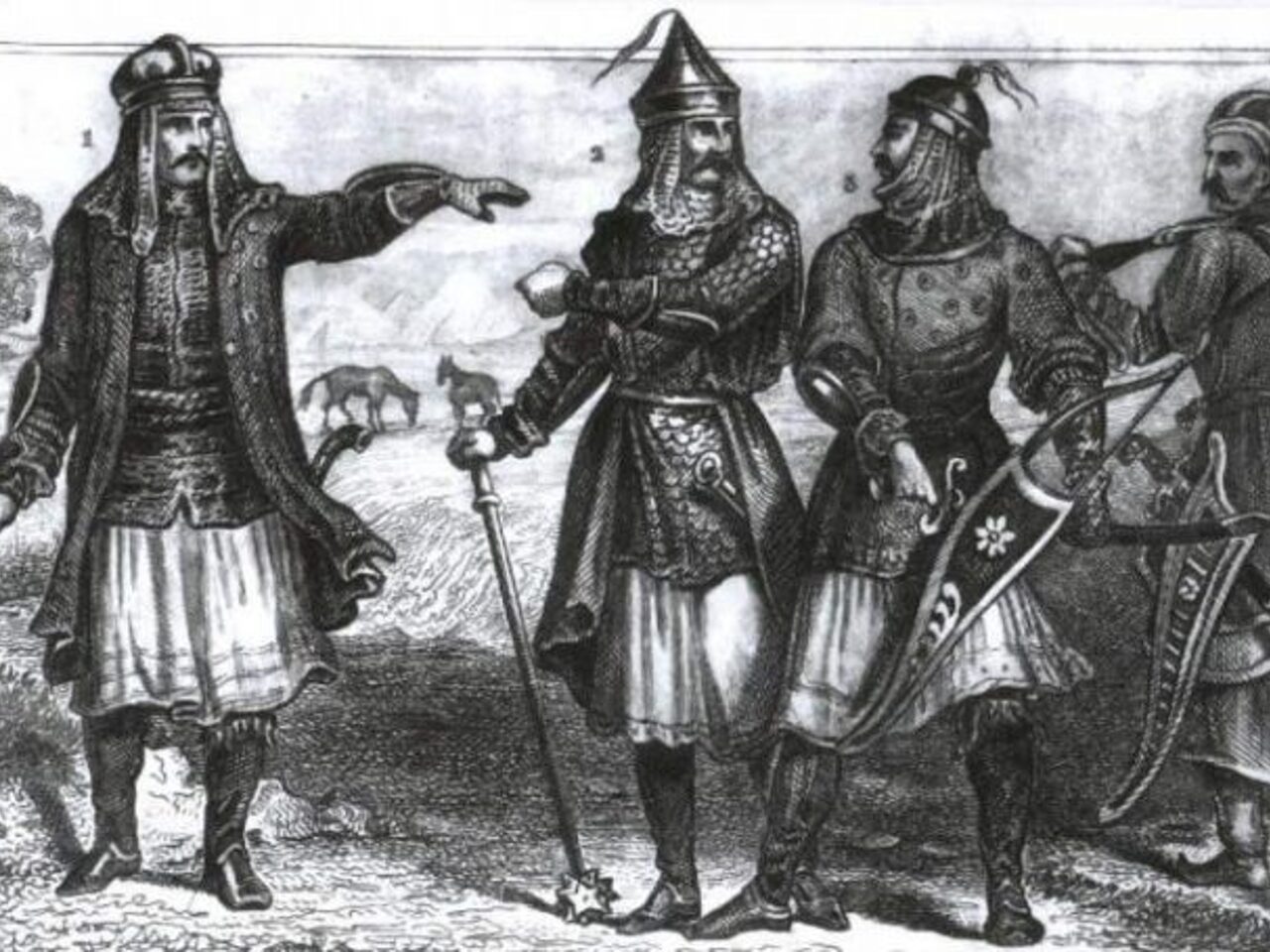 Хазарский каган иосиф. Белые хазары. Хазар рус. Khazar khaganate jews. Славянские доспехи горелик.