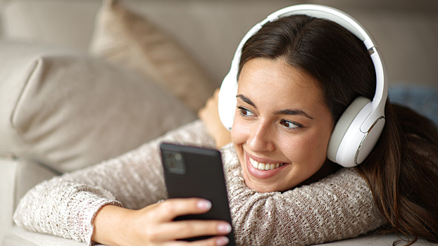 Обычная привычка оказалась полезнее, чем кажется: выводы учёных