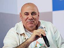 «Абсолютно нетипичный»: продюсер Пригожин объяснил феномен Вани Дмитриенко