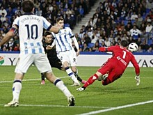 Валерий Карпин: не связываю забитый мяч Захаряна с вызовом в сборную