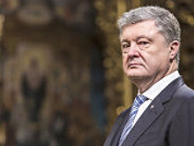 Глава Нацсовета по телерадиовещанию Украины подал в отставку