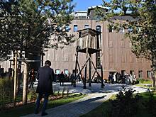 Экономическая правда ГУЛАГа