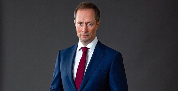 Депутат Терюшков о Канчельскисе: «Осознанная клевета. Вспомню и Касаткину, и Смолова, скорбящего вместе с Украиной, но получающего зарплату в «Динамо». И на все это нет реакции Минспорта»