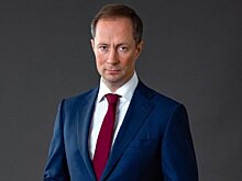 Депутат Терюшков о Канчельскисе: «Осознанная клевета. Вспомню и Касаткину, и Смолова, скорбящего вместе с Украиной, но получающего зарплату в «Динамо». И на все это нет реакции Минспорта»