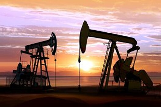Борисов: Программа поддержки нефтесервиса заработает в 2022 году