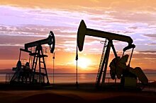 Борисов: Программа поддержки нефтесервиса заработает в 2022 году