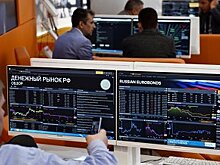 Минфин РФ не планирует привлекать иностранные банки к размещению евробондов