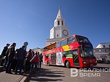 В Татарстане 509 экскурсоводов прошли аттестацию