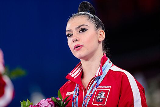 Международная федерация (FIG) смягчила критерии допуска российских гимнастов на соревнования: что изменилось