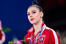 Международная федерация (FIG) смягчила критерии допуска российских гимнастов на соревнования: что изменилось