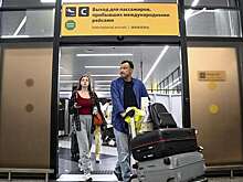 Глава Ассамблеи народов мира Бельянинов: миллионы европейцев мечтают жить в РФ