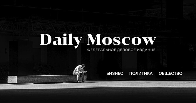 В России увеличилось производство алкоголя