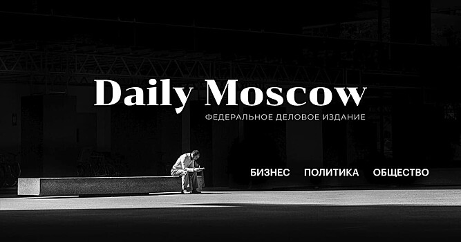 Генерал армии США Марк Милли  сообщил о высоких потерях среди украинских военных