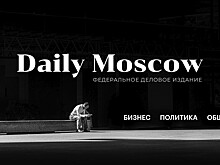 В России увеличилось производство алкоголя