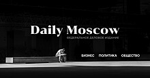 «Большую музыку – в малые города»:  подведены первые итоги уникального проекта