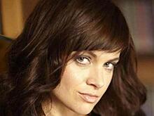 Пять светских львиц, блиставших в начале века, но потом в корне изменившие свою жизнь