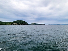 Сброс радиоактивной воды с Фукусимы проверят эксперты из 11 стран