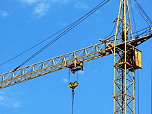 Воронежский суд отменил оправдательный приговор прорабу за гибель крановщицы