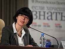 Что будет с ценами на заграничные поездки в 2022 году