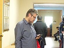 Казанский суд оправдал совладельца завода по делу о покушении на увод 200 млн рублей