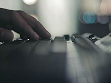 МВД закрыло дело против основателей Nginx