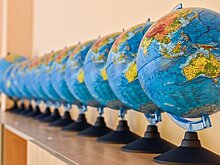 Почти половина российских родителей готовы переехать ради школы для ребёнка