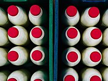 ЕР проверит соблюдение новых правил продажи молочной продукции в регионах