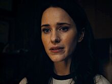 Кто сыграет в драме «Возвращение Сатурна»