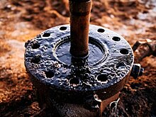 Названа причина появления «грязной» нефти в трубопроводе «Дружба»