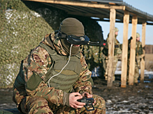 Беременную вдову военнослужащего записали в раненые бойцы СВО. К чему привела ошибка