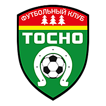 «Локомотив» обыграл «Тосно» и ушёл на зимний перерыв с отрывом в восемь очков