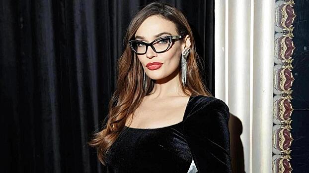 Алёна Водонаева может отсудить почти миллион рублей у Мосэнергосбыта: что происходит