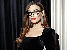 Алёна Водонаева может отсудить почти миллион рублей у Мосэнергосбыта: что происходит