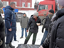 Не ставить крест