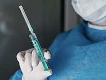 Анестезиолог получил пожизненное за серийное убийство пациентов