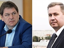 Пусть сбудутся все добрые помыслы, и счастье войдёт в каждый дом